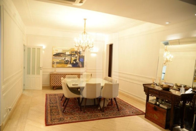 Imagem Casa com 4 Quartos à Venda, 700 m² em Condomínio Residencial Veneza - Ribeirão Preto Imagem Casa com 4 Quartos à Venda, 700 m² em Condomínio Residencial Veneza - Ribeirão Preto