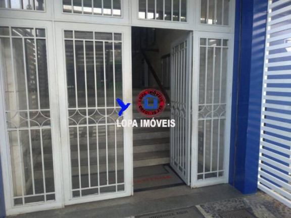 Imagem Sala Comercial à Venda, 33 m² em Centro - Rio De Janeiro Imagem Sala Comercial à Venda, 33 m² em Centro - Rio De Janeiro