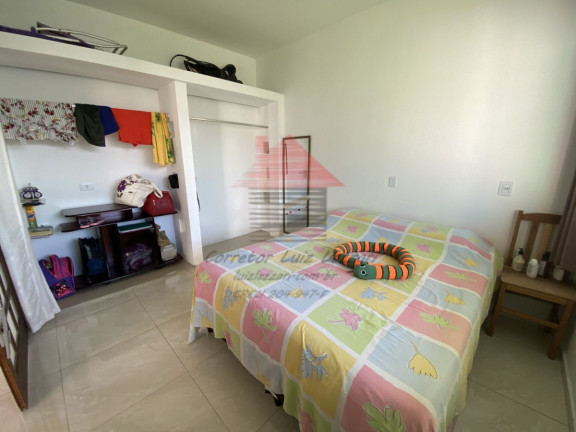 Imagem Casa com 3 Quartos à Venda, 128 m² em São João Batista - Peruíbe Imagem Casa com 3 Quartos à Venda, 128 m² em São João Batista - Peruíbe