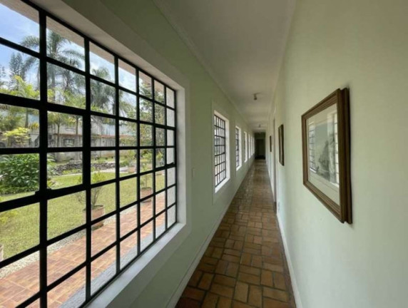 Imagem Casa com 4 Quartos à Venda, 800 m² em Vila Santo Antônio - Cotia Imagem Casa com 4 Quartos à Venda, 800 m² em Vila Santo Antônio - Cotia