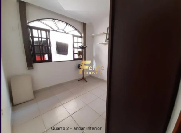 Imagem Casa com 5 Quartos à Venda, 258 m² em Mata Da Praia - Vitória Imagem Casa com 5 Quartos à Venda, 258 m² em Mata Da Praia - Vitória