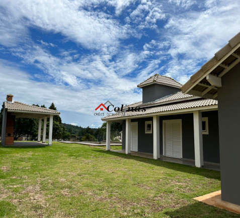 Imagem Imóvel com 3 Quartos à Venda, 1.600 m² em Depois Do Centro - Ibiúna Imagem Imóvel com 3 Quartos à Venda, 1.600 m² em Depois Do Centro - Ibiúna