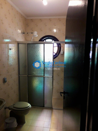 Imagem Casa com 4 Quartos à Venda, 227 m² em Cibratel I - Itanhaém Imagem Casa com 4 Quartos à Venda, 227 m² em Cibratel I - Itanhaém