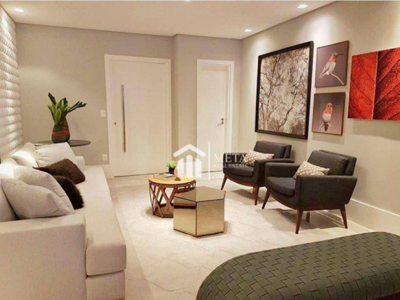Imagem Imóvel com 2 Quartos à Venda, 147 m² em Jardim São Paulo - São Paulo Imagem Imóvel com 2 Quartos à Venda, 147 m² em Jardim São Paulo - São Paulo