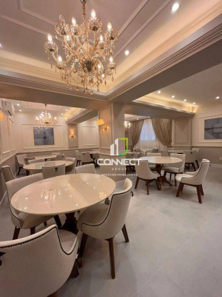 Imagem Apartamento com 3 Quartos à Venda, 179 m² em Vila Operária - Itajaí Imagem Apartamento com 3 Quartos à Venda, 179 m² em Vila Operária - Itajaí