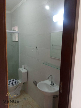 Imagem Apartamento com 2 Quartos à Venda, 37 m² em Jardim Nossa Senhora Do Carmo - São Paulo Imagem Apartamento com 2 Quartos à Venda, 37 m² em Jardim Nossa Senhora Do Carmo - São Paulo