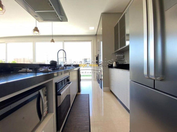 Casa com 4 Quartos à Venda, 285 m² em Condominio Blue Xangri-la - Xangri-lá