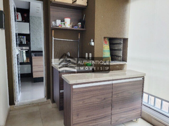 Imagem Apartamento com 3 Quartos à Venda, 116 m² em Baeta Neves - São Bernardo Do Campo Imagem Apartamento com 3 Quartos à Venda, 116 m² em Baeta Neves - São Bernardo Do Campo