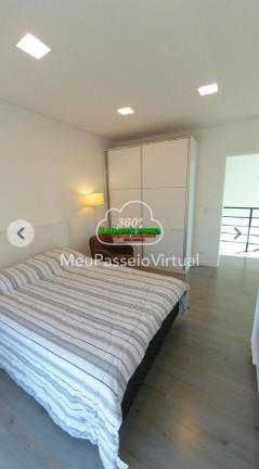Imagem Casa de Condomínio com 6 Quartos à Venda, 550 m² em Urbanova - São José Dos Campos Imagem Casa de Condomínio com 6 Quartos à Venda, 550 m² em Urbanova - São José Dos Campos