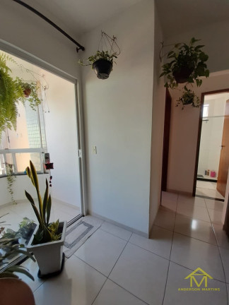 Imagem Apartamento com 2 Quartos à Venda, 62 m² em Jockey De Itaparica - Vila Velha Imagem Apartamento com 2 Quartos à Venda, 62 m² em Jockey De Itaparica - Vila Velha