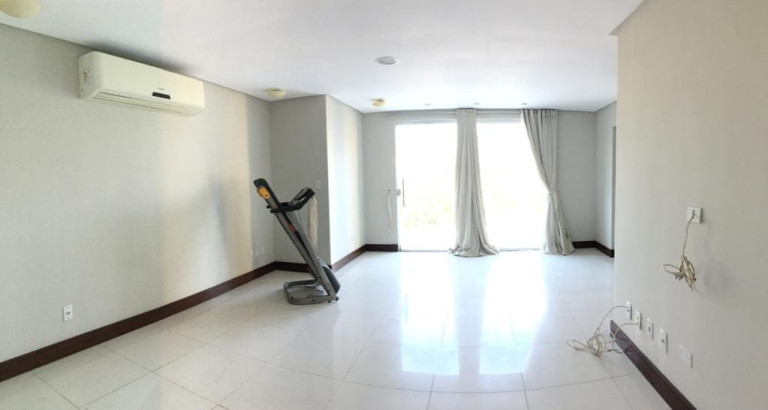 Imagem Casa com 4 Quartos à Venda, 300 m² em Parque Verde - Belém