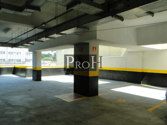 Imagem Sala Comercial à Venda, 39 m² em Rudge Ramos - São Bernardo Do Campo Imagem Sala Comercial à Venda, 39 m² em Rudge Ramos - São Bernardo Do Campo