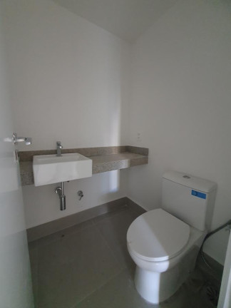 Imagem Apartamento com 3 Quartos à Venda, 133 m² em Botafogo - Rio De Janeiro