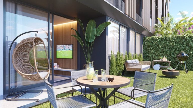 Imagem Apartamento com 2 Quartos à Venda, 63 m² em Recreio Dos Bandeirantes - Rio De Janeiro Imagem Apartamento com 2 Quartos à Venda, 63 m² em Recreio Dos Bandeirantes - Rio De Janeiro