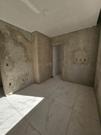Imagem Apartamento com 3 Quartos à Venda, 87 m² em Meia Praia - Itapema