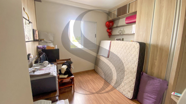 Imagem Apartamento com 2 Quartos à Venda, 66 m² em Vila Lucy - Sorocaba Imagem Apartamento com 2 Quartos à Venda, 66 m² em Vila Lucy - Sorocaba