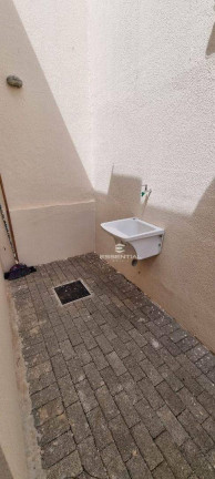 Imagem Ponto Comercial à Venda, 83 m² em Centro - São José Do Rio Preto Imagem Ponto Comercial à Venda, 83 m² em Centro - São José Do Rio Preto