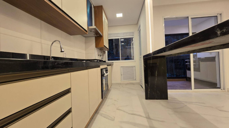 Imagem Apartamento com 2 Quartos à Venda, 77 m² em Marapé - Santos Imagem Apartamento com 2 Quartos à Venda, 77 m² em Marapé - Santos