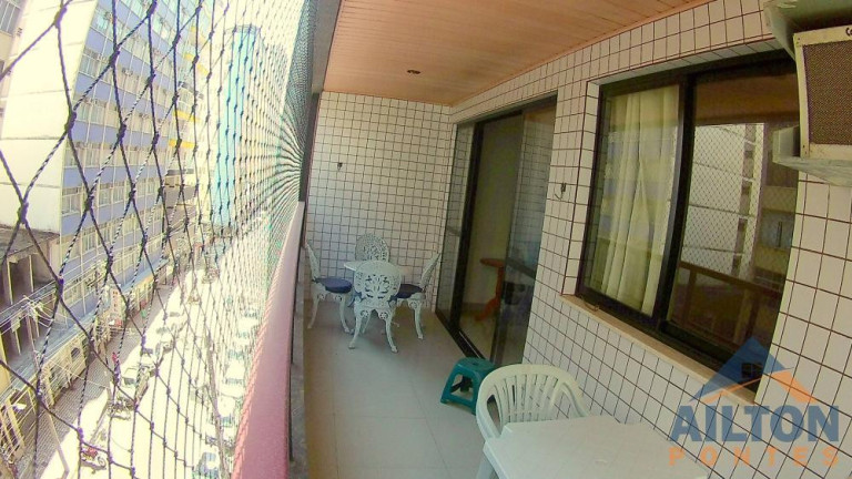 Imagem Apartamento com 3 Quartos à Venda, 128 m² em Centro - Guarapari Imagem Apartamento com 3 Quartos à Venda, 128 m² em Centro - Guarapari