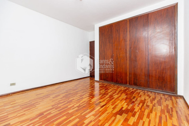 Imagem Apartamento com 3 Quartos à Venda, 128 m² em Moema - São Paulo