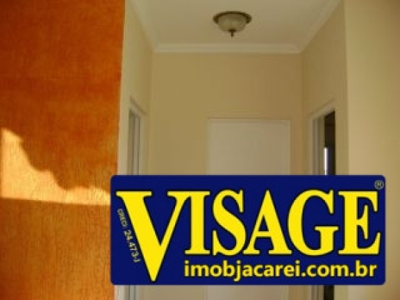 Imagem Apartamento com 2 Quartos à Venda, 60 m² em Jd. Florida - Jacareí Imagem Apartamento com 2 Quartos à Venda, 60 m² em Jd. Florida - Jacareí