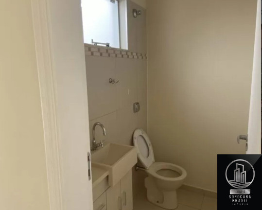 Imagem Casa com 3 Quartos à Venda, 270 m² em Loteamento Aldeia Da Mata - Votorantim