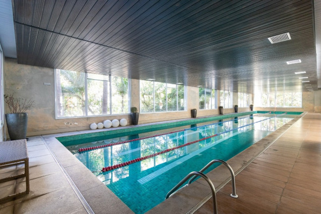 Imagem Apartamento com 1 Quarto à Venda, 88 m² em Paraíso - São Paulo