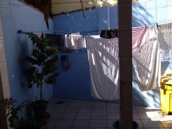 Imagem Casa com 2 Quartos à Venda, 130 m² em Penha De França - São Paulo Imagem Casa com 2 Quartos à Venda, 130 m² em Penha De França - São Paulo