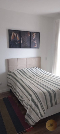 Imagem Apartamento com 1 Quarto à Venda, 52 m² em Anchieta - São Bernardo Do Campo Imagem Apartamento com 1 Quarto à Venda, 52 m² em Anchieta - São Bernardo Do Campo