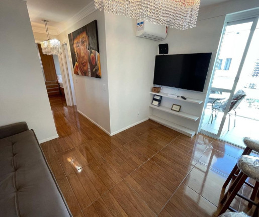 Imagem Imóvel com 2 Quartos à Venda, 60 m² em Praia De Itaparica - Vila Velha Imagem Imóvel com 2 Quartos à Venda, 60 m² em Praia De Itaparica - Vila Velha