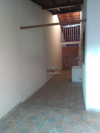 Imagem Sobrado com 3 Quartos à Venda, 300 m² em Central Parque Sorocaba - Sorocaba Imagem Sobrado com 3 Quartos à Venda, 300 m² em Central Parque Sorocaba - Sorocaba