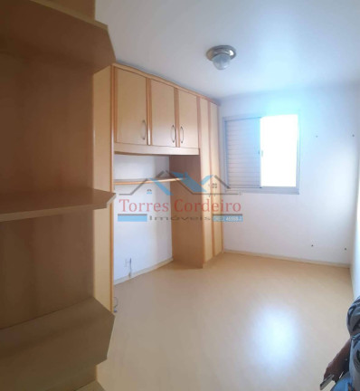 Imagem Apartamento com 2 Quartos à Venda, 48 m² em Fazenda Morumbi - São Paulo Imagem Apartamento com 2 Quartos à Venda, 48 m² em Fazenda Morumbi - São Paulo