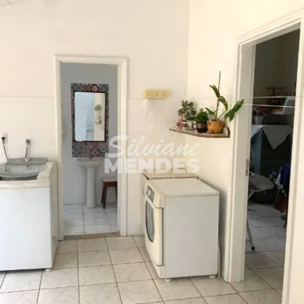Imagem Casa com 3 Quartos à Venda, em Vivendas Do Lago - Sorocaba Imagem Casa com 3 Quartos à Venda, em Vivendas Do Lago - Sorocaba