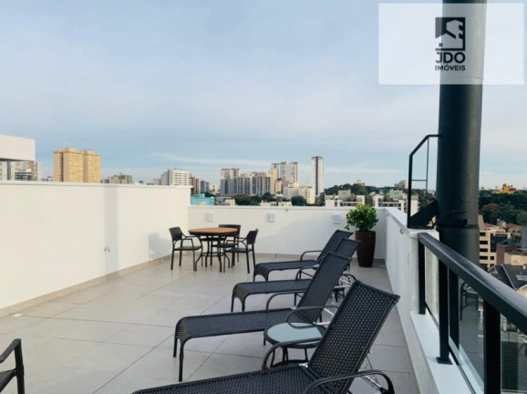 Imagem Apartamento com 2 Quartos à Venda, 277 m² em Vila Izabel - Curitiba Imagem Apartamento com 2 Quartos à Venda, 277 m² em Vila Izabel - Curitiba