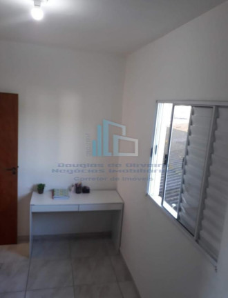Imagem Sobrado com 2 Quartos à Venda, 75 m² em Ribeirópolis - Praia Grande