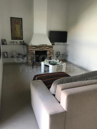 Imagem Casa com 3 Quartos à Venda, 377 m² em Alpes Dos Araçás (jordanésia) - Cajamar Imagem Casa com 3 Quartos à Venda, 377 m² em Alpes Dos Araçás (jordanésia) - Cajamar
