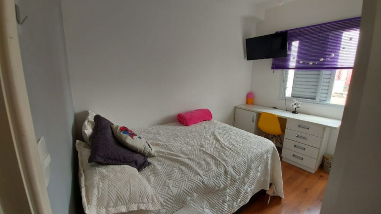 Imagem Apartamento com 2 Quartos à Venda, 77 m² em Rudge Ramos - São Bernardo Do Campo Imagem Apartamento com 2 Quartos à Venda, 77 m² em Rudge Ramos - São Bernardo Do Campo