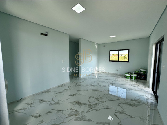 Imagem Casa com 1 Quarto à Venda, 74 m² em Villa Jacob Biezus - Concórdia Imagem Casa com 1 Quarto à Venda, 74 m² em Villa Jacob Biezus - Concórdia