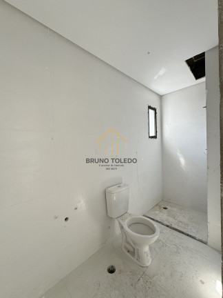 Imagem Apartamento com 2 Quartos à Venda, 92 m² em Aviação - Praia Grande Imagem Apartamento com 2 Quartos à Venda, 92 m² em Aviação - Praia Grande