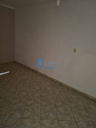 Imagem Casa com 3 Quartos à Venda, 450 m² em Parque Da Vila Prudente - São Paulo Imagem Casa com 3 Quartos à Venda, 450 m² em Parque Da Vila Prudente - São Paulo