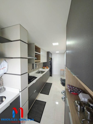 Imagem Apartamento com 2 Quartos à Venda, 160 m² em Santa Maria - São Caetano Do Sul Imagem Apartamento com 2 Quartos à Venda, 160 m² em Santa Maria - São Caetano Do Sul