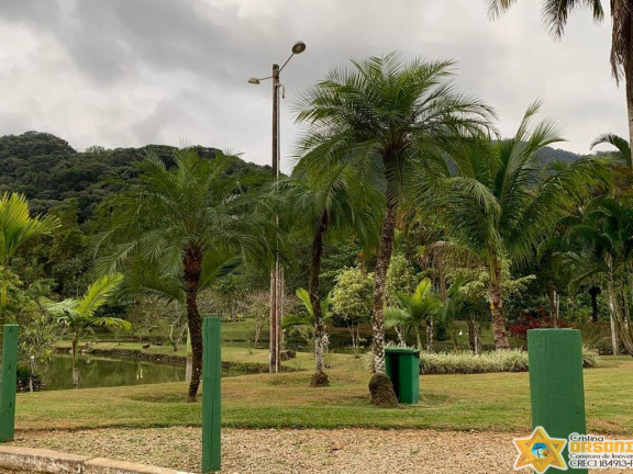 Imagem Terreno à Venda, 315 m² em Horto Florestal - Ubatuba Imagem Terreno à Venda, 315 m² em Horto Florestal - Ubatuba