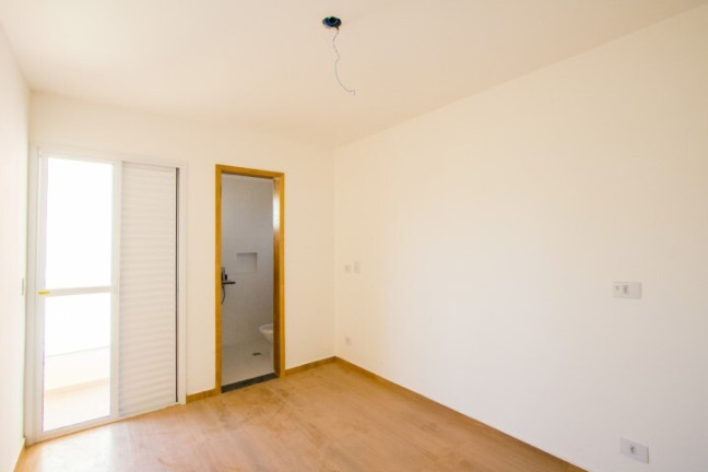 Imagem Cobertura com 2 Quartos à Venda, 84 m² em Vila Sacadura Cabral - Santo André Imagem Cobertura com 2 Quartos à Venda, 84 m² em Vila Sacadura Cabral - Santo André