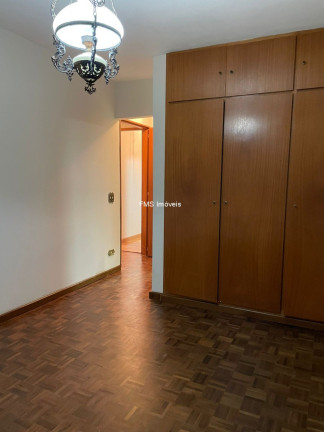 Imagem Imóvel com 4 Quartos para Alugar, 198 m² em Jardim Paulista - São Paulo Imagem Imóvel com 4 Quartos para Alugar, 198 m² em Jardim Paulista - São Paulo