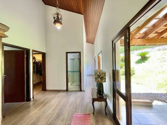 Imagem Casa com 4 Quartos à Venda, 445 m² em Jardim Indaiá - Embu Das Artes