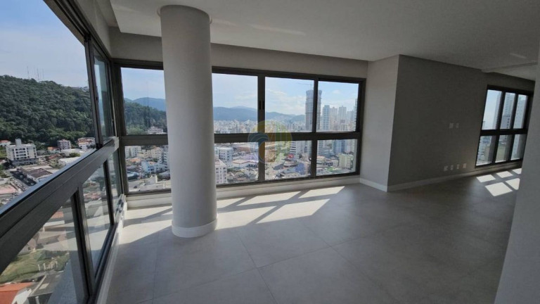 Imagem Apartamento com 4 Quartos à Venda, 150 m² em Centro - Balneário Camboriú