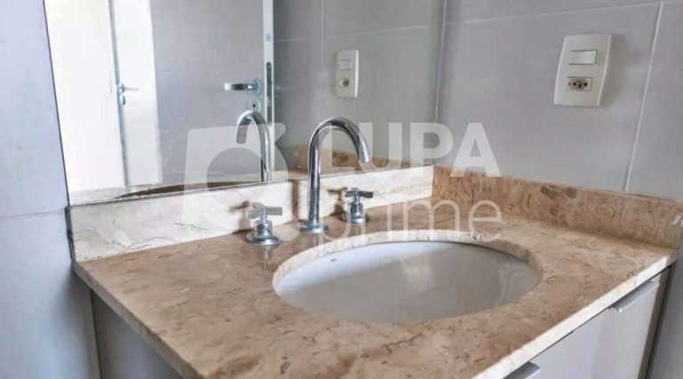 Imagem Apartamento com 2 Quartos à Venda, 62 m² em Vila Guilherme - São Paulo