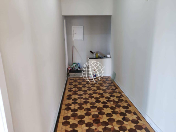 Casa com 3 Quartos para Alugar, 250 m² em Centro - Atibaia