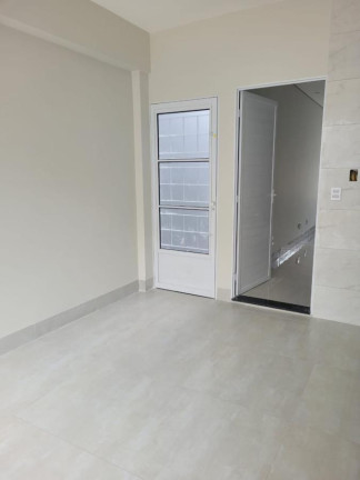 Imagem Casa com 3 Quartos à Venda, 202 m² em Santa Cruz 2 - Cuiabá Imagem Casa com 3 Quartos à Venda, 202 m² em Santa Cruz 2 - Cuiabá