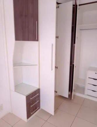 Imagem Apartamento com 3 Quartos à Venda, 62 m² em Ponto Novo - Aracaju Imagem Apartamento com 3 Quartos à Venda, 62 m² em Ponto Novo - Aracaju